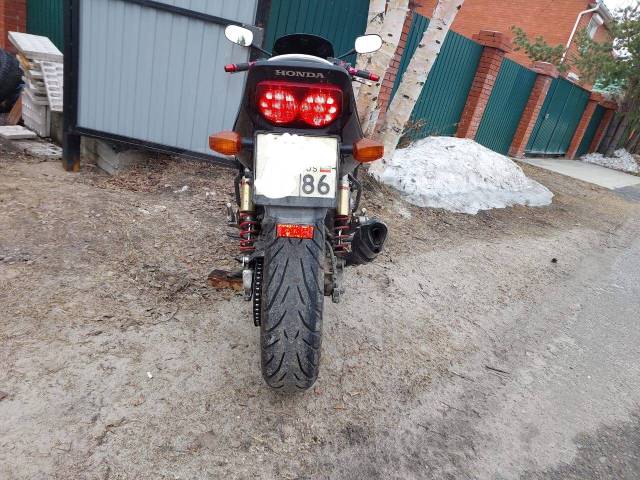 Honda CB 400SF Boldor. 400. ., , ,   