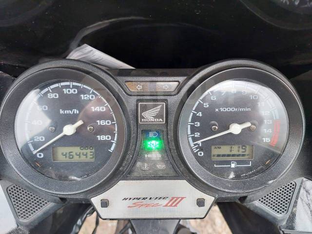 Honda CB 400SF Boldor. 400. ., , ,   