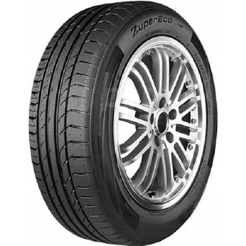 Westlake ZuperEco Z-107, 195/60 R16 89V