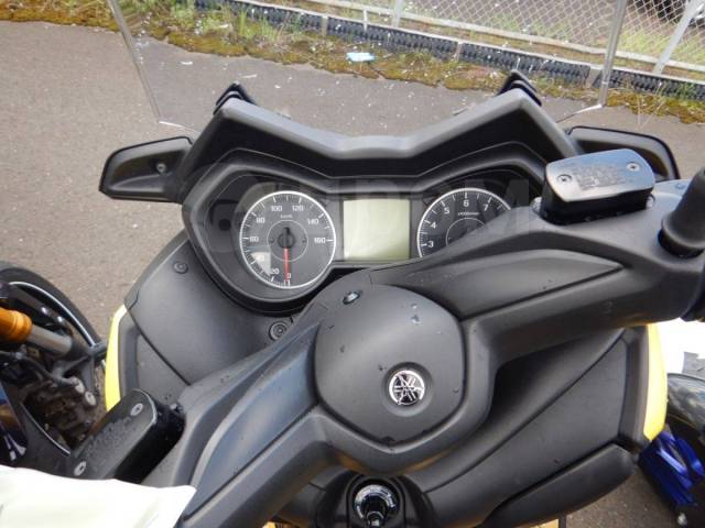 Yamaha X-Max. 250. ., , ,   