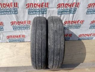 Bridgestone Nextry Ecopia, 145/80 R13 