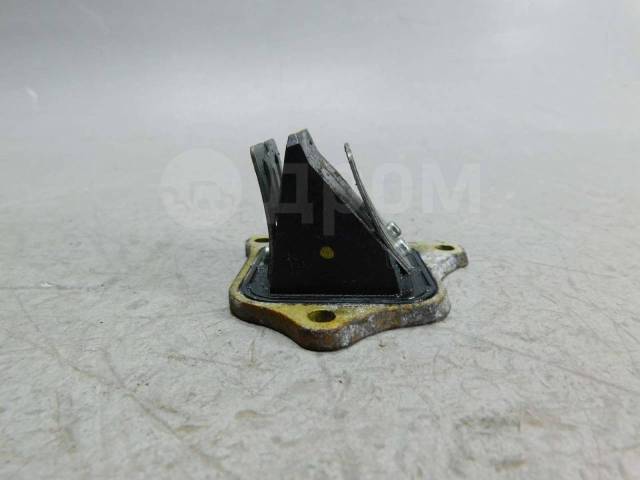   Honda Dio AF34 035820 