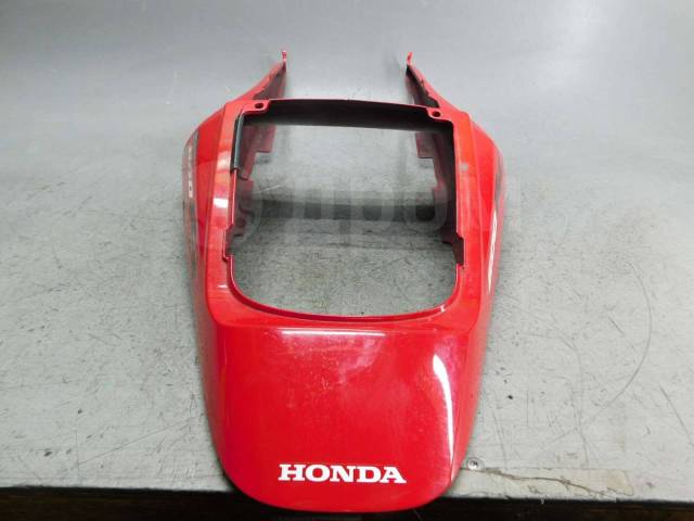   () Honda CBR600RR 77211-MEEA 035833 