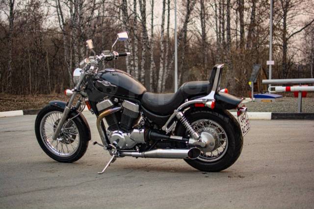 Suzuki Boulevard S83. 1 400. ., ,   