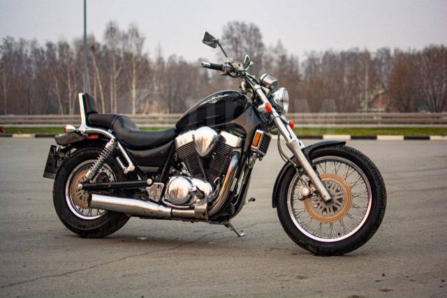 Suzuki Boulevard S83. 1 400. ., ,   