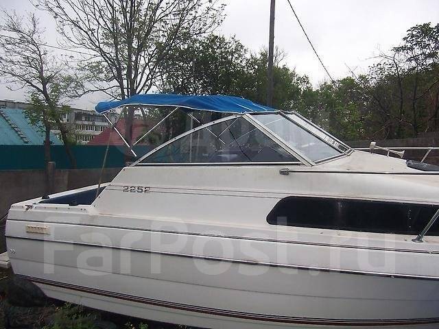 Bayliner. 1992 ,  7,00.,  , 190,00..,  