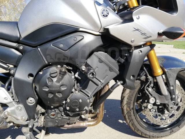 Yamaha FZ1-S. 1 000. ., , ,   