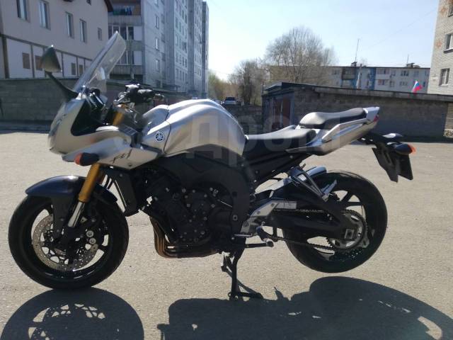 Yamaha FZ1-S. 1 000. ., , ,   