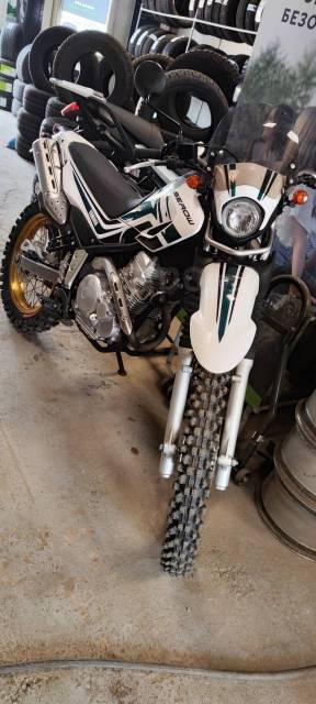 Yamaha XT 250. 250. ., , ,   