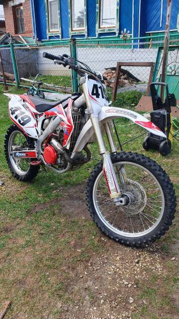 Honda Dio AF28 XR Baja. 450. ., ,   