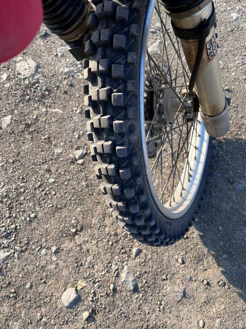 Honda XR 250. 250. ., , ,   