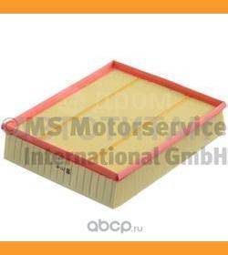   AIR FILTER 243-AP, MERCEDES-BENZ: SPRINTER 2-t/3-t/4-t/4,6-t/5-t (901/902/903/904) 208-616i/D/CDi/NGT/4x4 95-06 VW: LT 28-35 II/28-46...