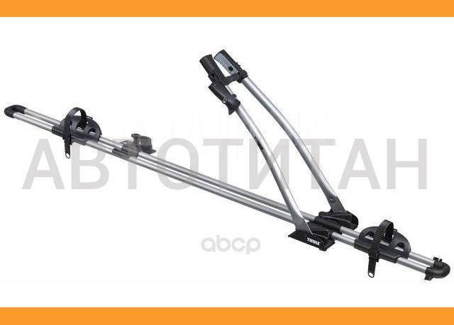 Thule FreeRide 532 532 12 740