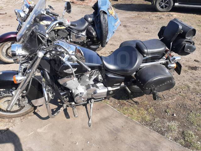 Honda Shadow 750. 750. ., , ,   