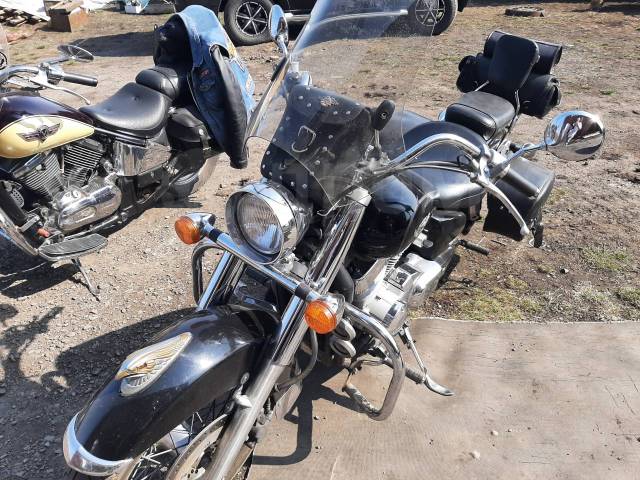 Honda Shadow 750. 750. ., , ,   