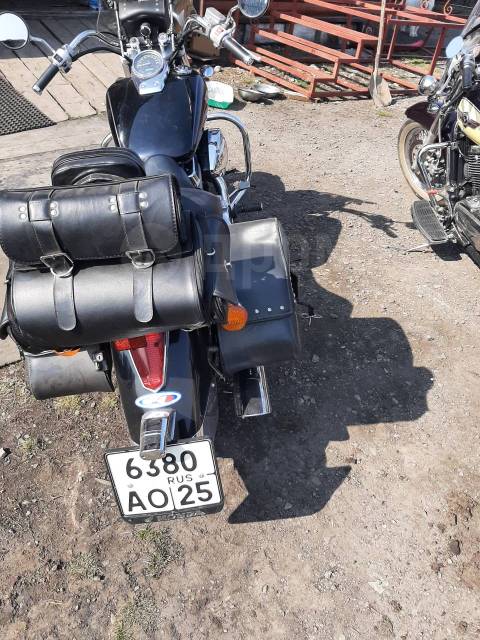 Honda Shadow 750. 750. ., , ,   