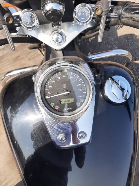 Honda Shadow 750. 750. ., , ,   