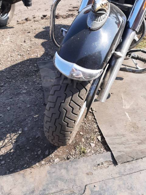 Honda Shadow 750. 750. ., , ,   