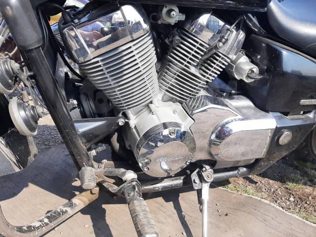 Honda Shadow 750. 750. ., , ,   