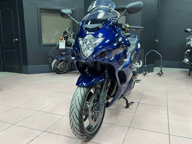 Suzuki Bandit. 1 250. ., , ,   