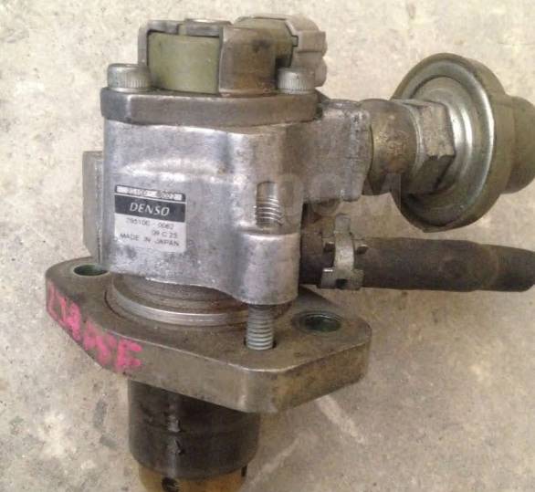 Тнвд 1jz. Тнвд 2jz fse. Тнвд 2jz fse. Тнвд 1jz. Тнвд 1jz-fse обратка.