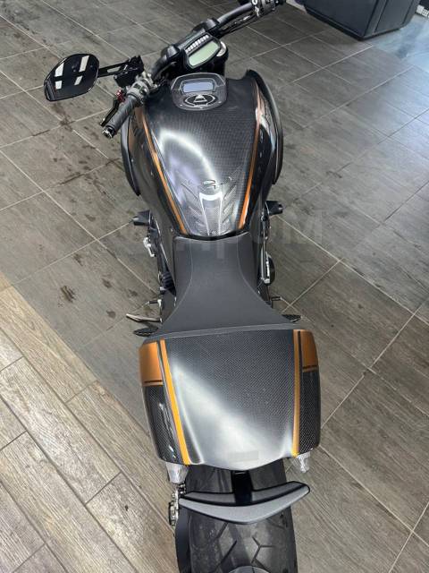 Ducati Diavel Carbon. 1 200. ., , ,   