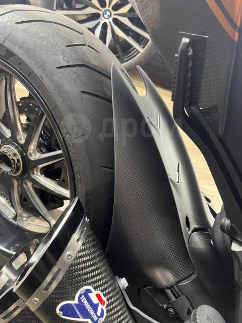 Ducati Diavel Carbon. 1 200. ., , ,   