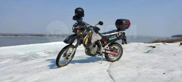 Kawasaki KLR 650. 650. ., , ,   