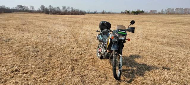 Kawasaki KLR 650. 650. ., , ,   