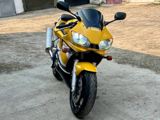 Yamaha YZF-R6. 600. ., , ,   