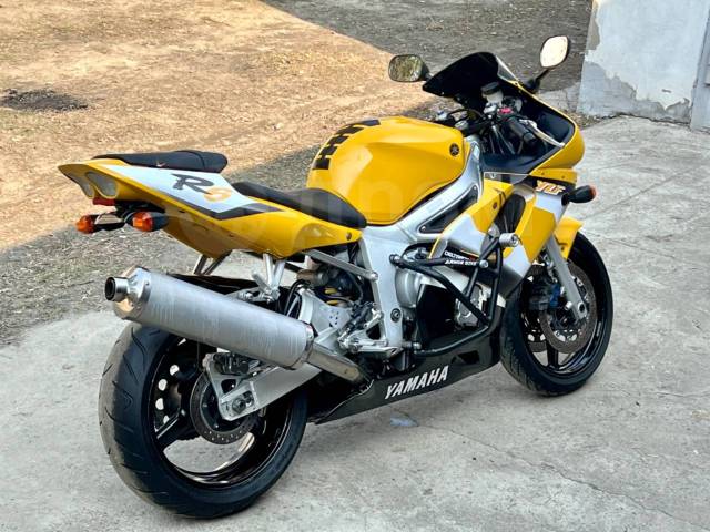 Yamaha YZF-R6. 600. ., , ,   