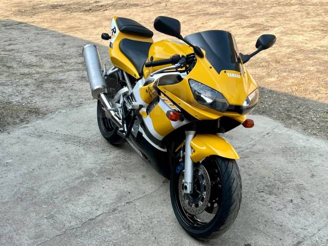 Yamaha YZF-R6. 600. ., , ,   