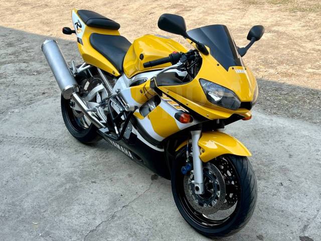 Yamaha YZF-R6. 600. ., , ,   