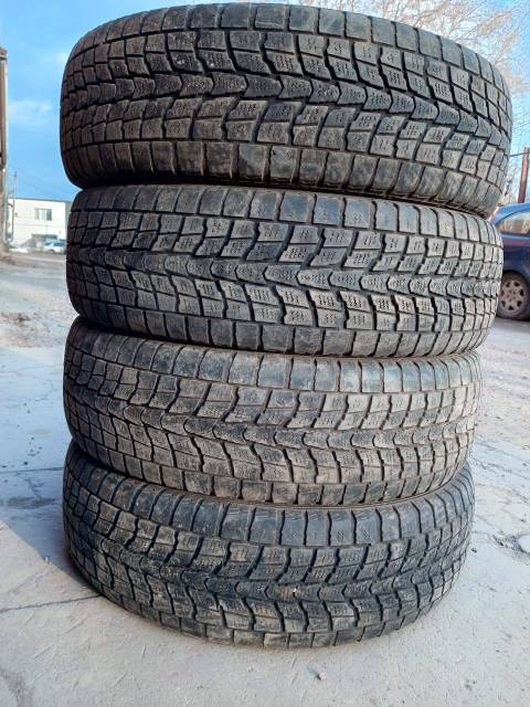Шина 225/65/17 (Япония), 225/65 R17, 17", 1 шт, 225 мм, 65 % ...