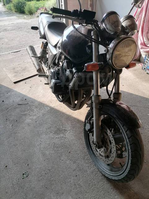 Honda CB 400. 400. ., , ,   