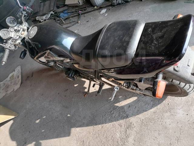 Honda CB 400. 400. ., , ,   