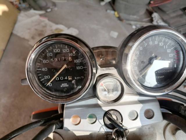 Honda CB 400. 400. ., , ,   