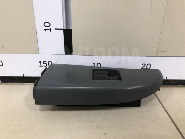 Купить Блок управления стеклоподъемниками Nissan Almera Classic B10 ...