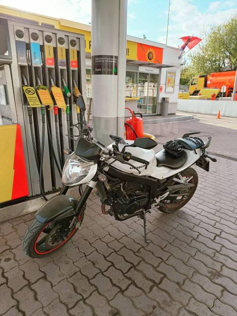 Hyosung GT250. 250. ., , ,   