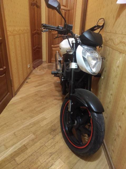 Hyosung GT250. 250. ., , ,   