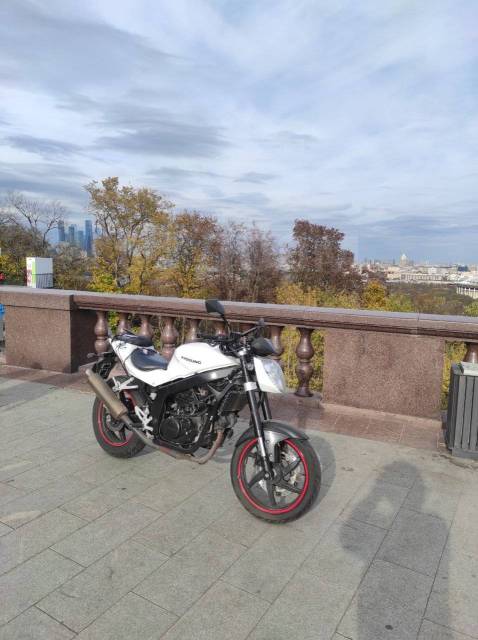 Hyosung GT250. 250. ., , ,   