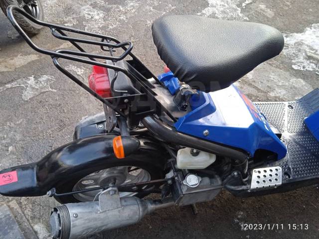 Honda Bite. 49. ., , ,   