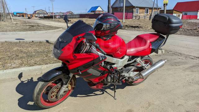 Honda VTR 1000. 1 000. ., , ,   