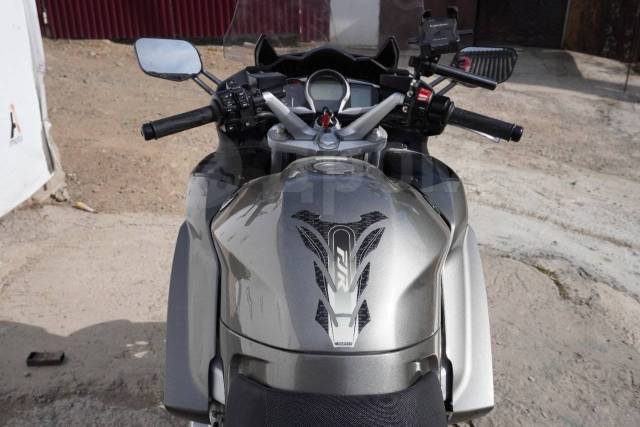 Yamaha FJR 1300. 1 300. ., , ,   