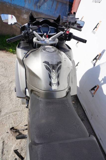 Yamaha FJR 1300. 1 300. ., , ,   