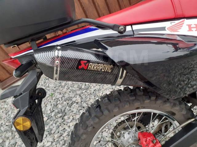 Motoland Dakar ST. 250. ., , ,   