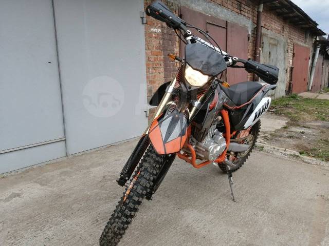 X-Motos. 250. ., , ,   