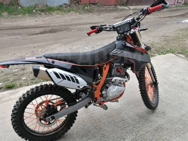 X-Motos. 250. ., , ,   