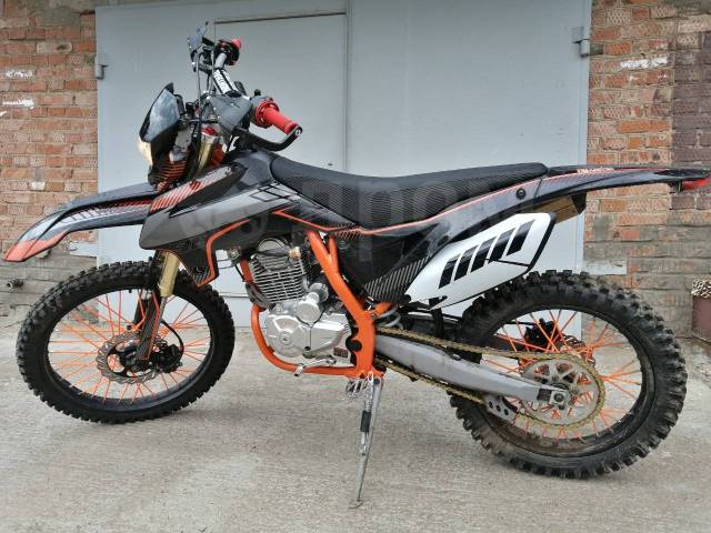 X-Motos. 250. ., , ,   