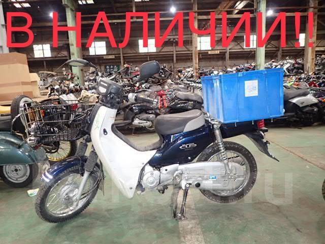 Honda Super Cub 50. 50. ., ,   